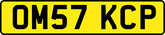 OM57KCP
