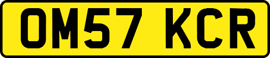 OM57KCR