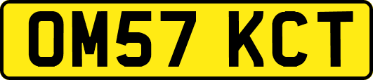 OM57KCT