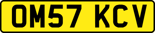 OM57KCV