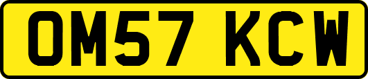 OM57KCW