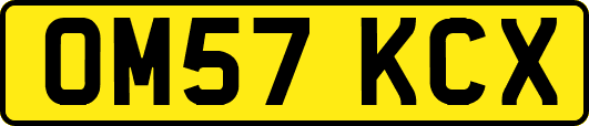 OM57KCX