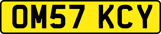 OM57KCY