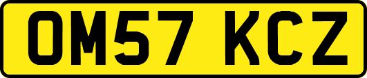 OM57KCZ