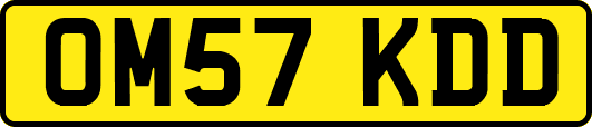 OM57KDD