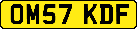OM57KDF