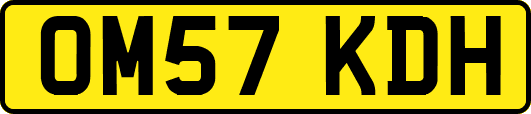 OM57KDH