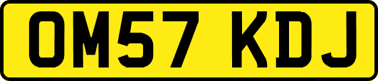 OM57KDJ