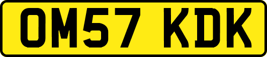 OM57KDK