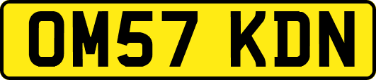 OM57KDN