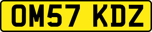 OM57KDZ