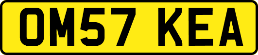 OM57KEA