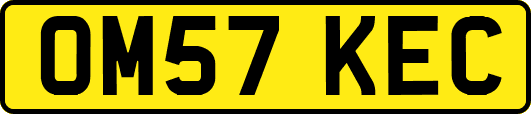 OM57KEC