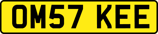 OM57KEE