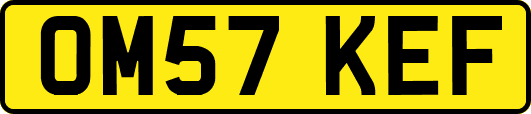 OM57KEF