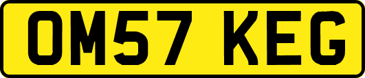 OM57KEG