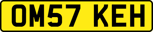 OM57KEH