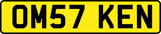 OM57KEN