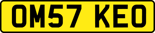 OM57KEO