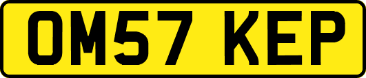 OM57KEP