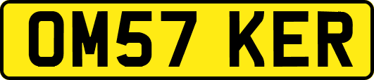 OM57KER
