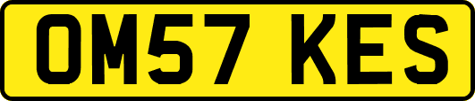OM57KES