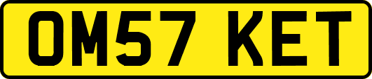 OM57KET