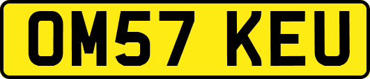 OM57KEU