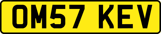 OM57KEV