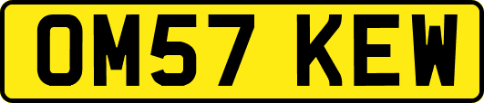 OM57KEW