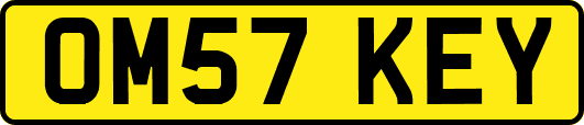 OM57KEY