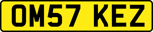 OM57KEZ