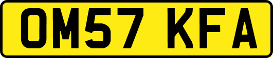 OM57KFA
