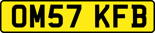 OM57KFB