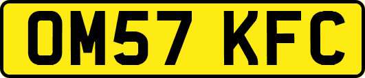 OM57KFC