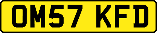 OM57KFD