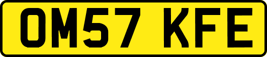 OM57KFE