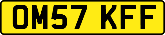 OM57KFF