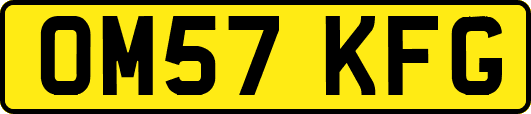 OM57KFG