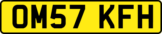 OM57KFH
