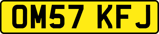OM57KFJ