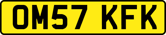 OM57KFK