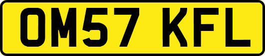 OM57KFL