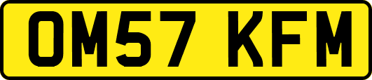 OM57KFM