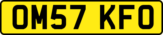 OM57KFO
