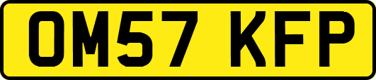 OM57KFP