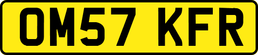 OM57KFR