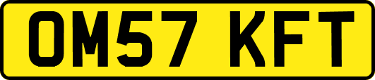 OM57KFT