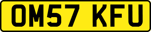 OM57KFU