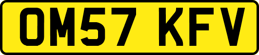 OM57KFV